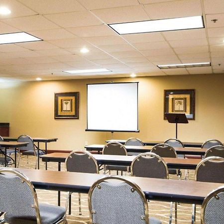 Comfort Inn & Suites Suwanee - Sugarloaf Ngoại thất bức ảnh