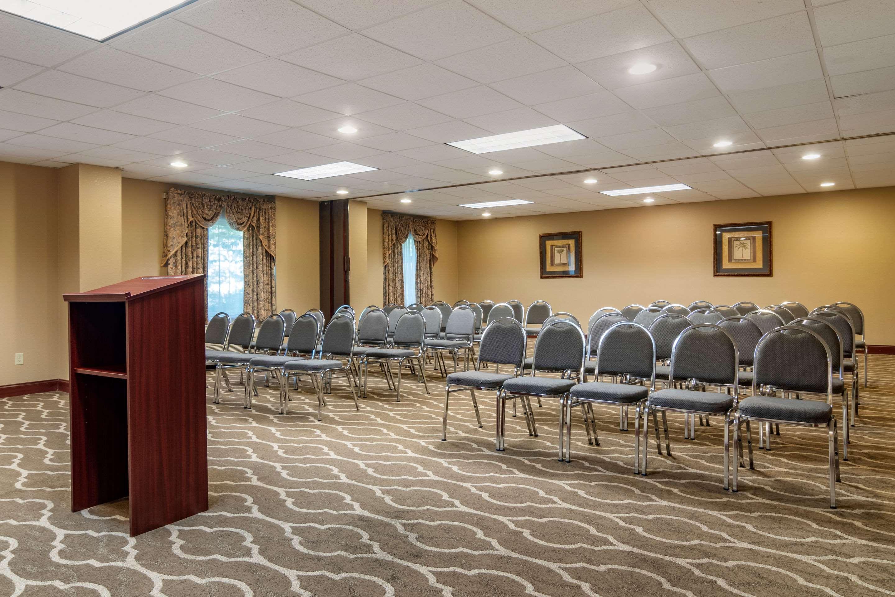 Comfort Inn & Suites Suwanee - Sugarloaf Ngoại thất bức ảnh