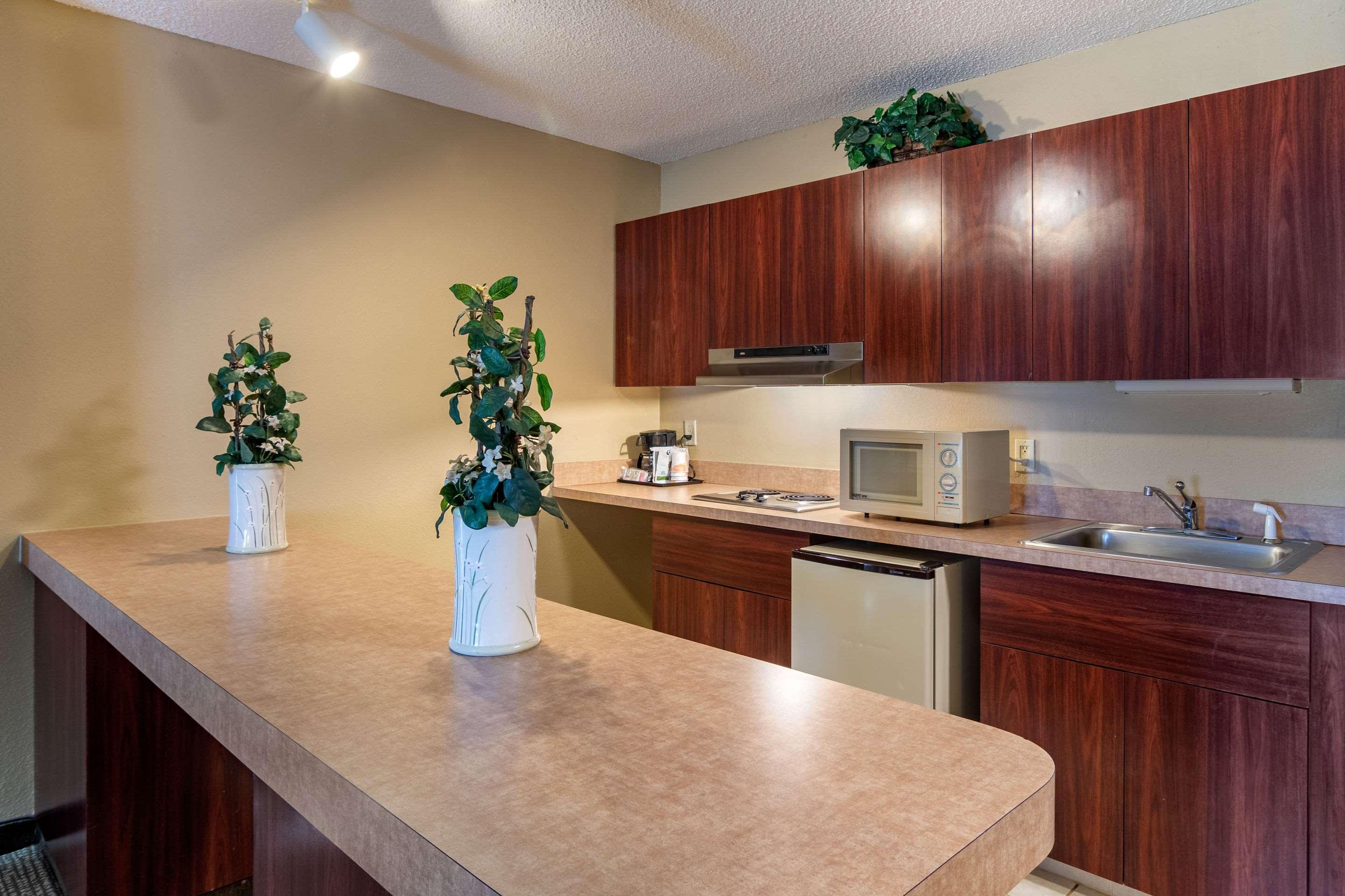 Comfort Inn & Suites Suwanee - Sugarloaf Ngoại thất bức ảnh