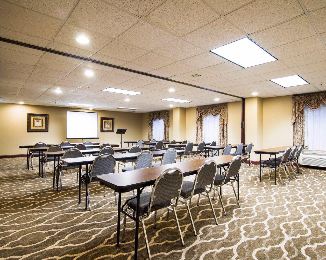 Comfort Inn & Suites Suwanee - Sugarloaf Ngoại thất bức ảnh
