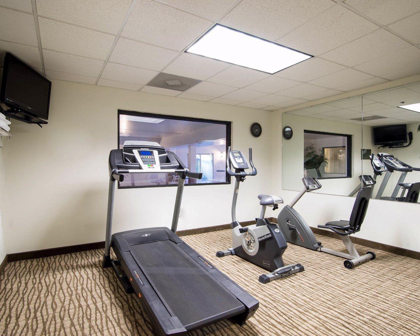 Comfort Inn & Suites Suwanee - Sugarloaf Ngoại thất bức ảnh